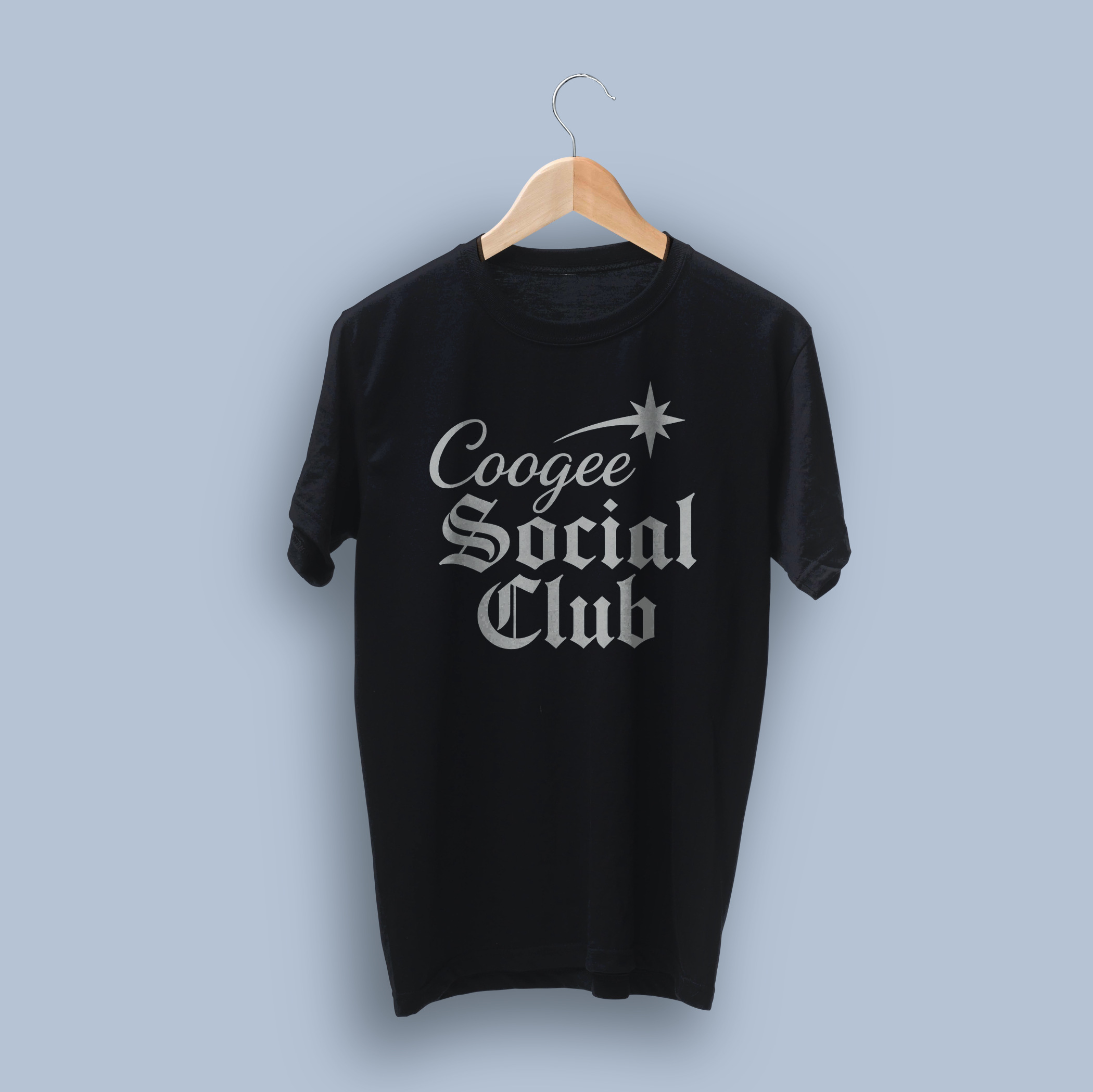 Coogee Social Club