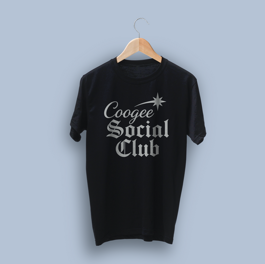 Coogee Social Club