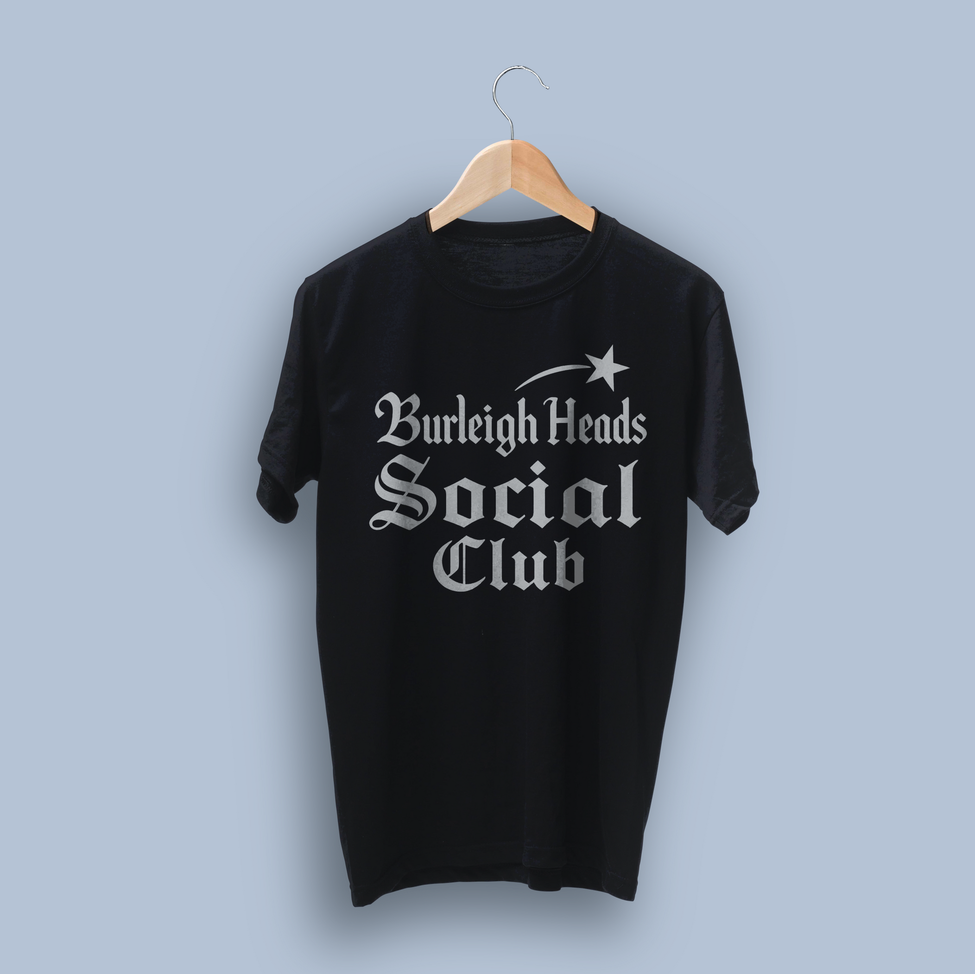 Burleigh Heads Social Club
