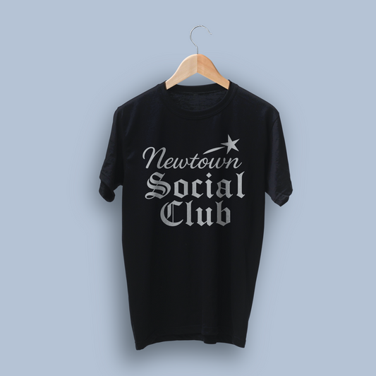 Newtown Social Club