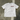 Monaco Grand Prix White Washed Tee