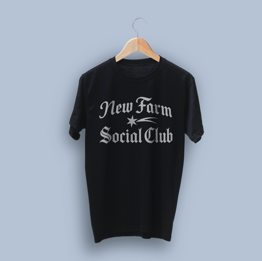 New Farm Social Club