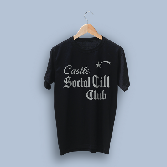 Castle Hill Social Club