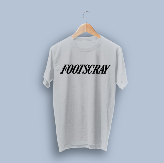 Footscray United